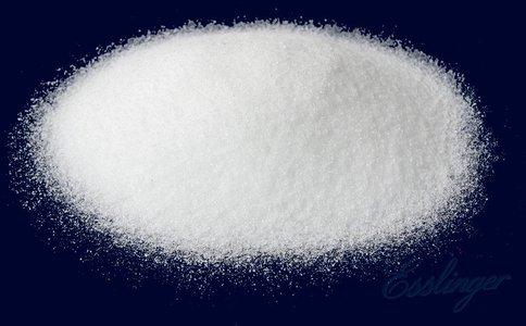 Sodium Citrate