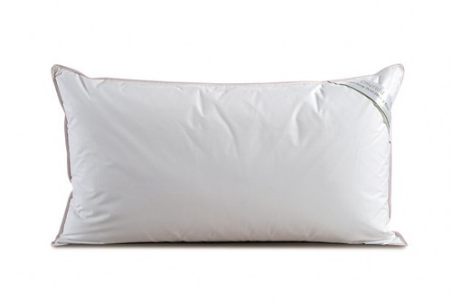 Down Feather Pillow