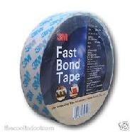 Double Side Adhesive Tape