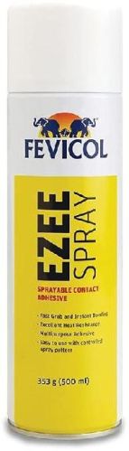 Fevicol Ezee Spray