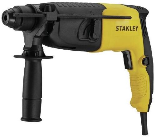 Hammer Drill, Power : 620W