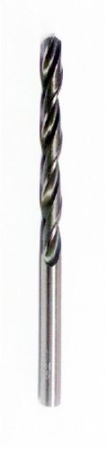 High Speed Steel HSS Drill Bit