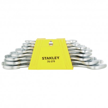 Spanner Set