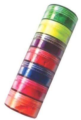 Xpress Pro 3D Acrylic Nail Powder, Packaging Size : 10-20ml