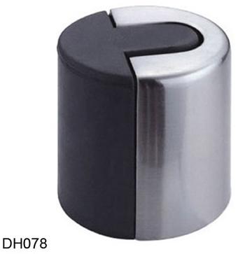 Krome Door Stopper