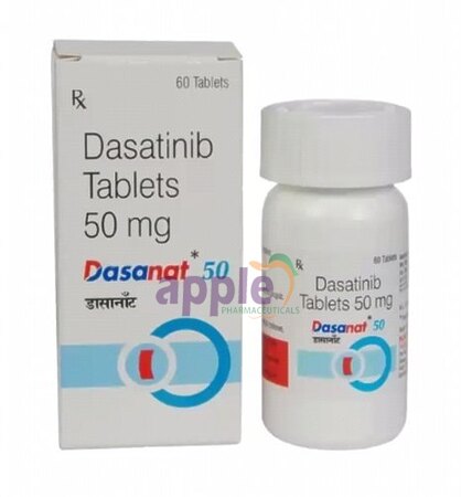 DASANAT Tablets