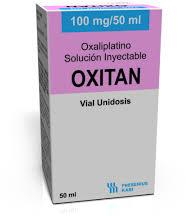 OXITAN Injection, Packaging Size : 1 Vial