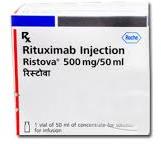 RISTOVA Injection