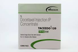 TACEEDO Injection