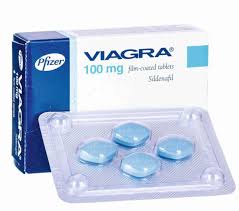 Viagra Tablets