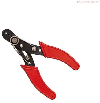 EASTMAN Wire Stripper