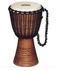 Djembe Drum