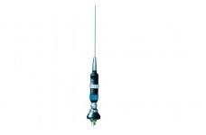 President Electronics 26-28 MHz CB Antenna, Antenna Type : 7/8 Wave