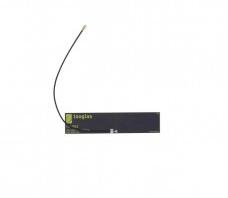 Particle Cellular Flex Antenna