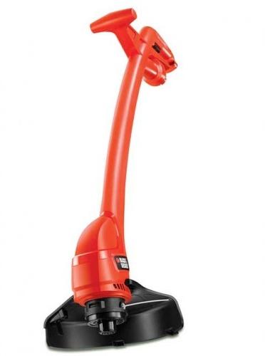 Grass Cutter, Voltage : 230 V