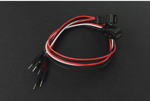 DFRobot IR Break Beam Sensor