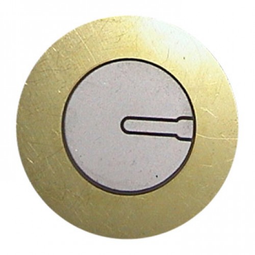 Piezoelectric Transducer