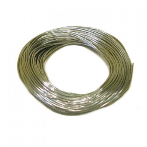 Solder Wire