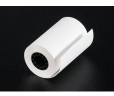 Thermal Paper Roll, Width : 2.25inch (57mm)