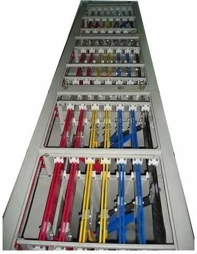 Bus Ducts, Feature : Rugged Built