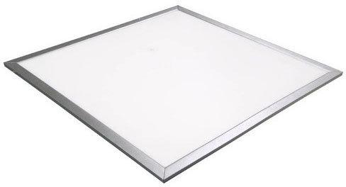 Square Panel LED Light