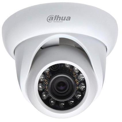 Dahua IP Dome Camera