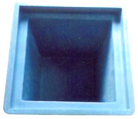 FRP Boxes