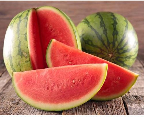 SIDHDHI VINAYAK Fresh Watermelon, Certification : CE Certified, ISO 9001:2008, FSSAI Certified, FDA Certified