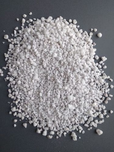 Expended Perlite Powder - HORTICULTURE, AGRICULTURE, For Agricultural Use, Packaging Type : HDPE Bag