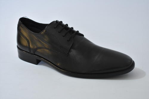Leather Formal Shoes