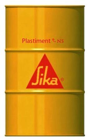 2002 NS Sikament Superplasticizer Admixture, Packaging Size : 250 Kg