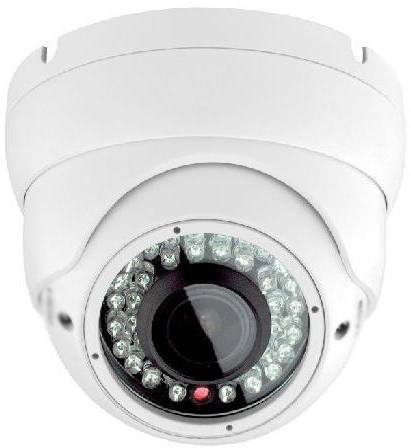 IR Dome Camera