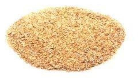 Wheat Bran Grains, Packaging Size : 50 Kg