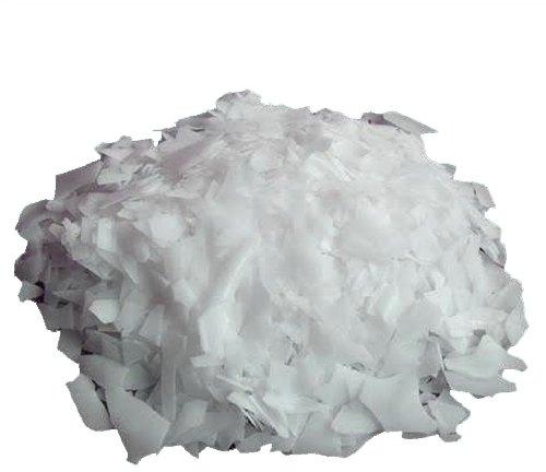 GCC PE Polyethylene Wax, Packaging Size : 25 Kg