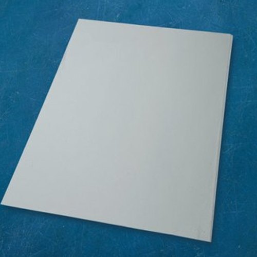 Sun White Maplitho Paper