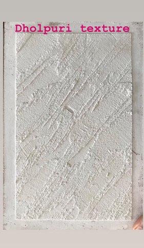 Dholpuri Wall Texture