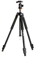 Vanguard Tripod