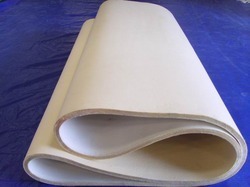 Nomex Compact Felt, Density : 8000g/m2 – 8800g/m2