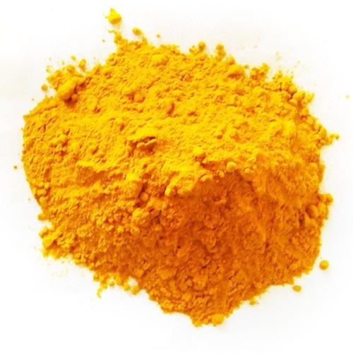 Turmeric Powder, Packaging Size : 1 KG