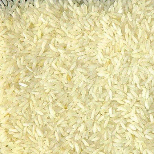 Ponni Rice, For Organic, Packaging Type : Sack Bag