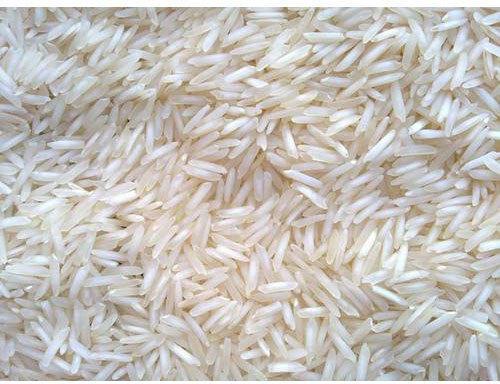 Sona Masoori Rice, Packaging Size : 25 Kg