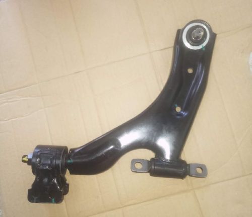 Chevorlet Beat Suspension Arms, Size : Standard Size