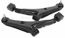 Esteem Suspension Arms, Size : Standard Size