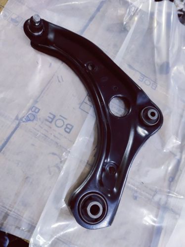 Nissan Micra Suspension Arms, Size : Standard Size