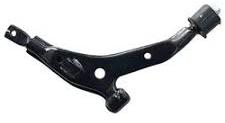 Santro Suspension Arms, Size : Standard Size