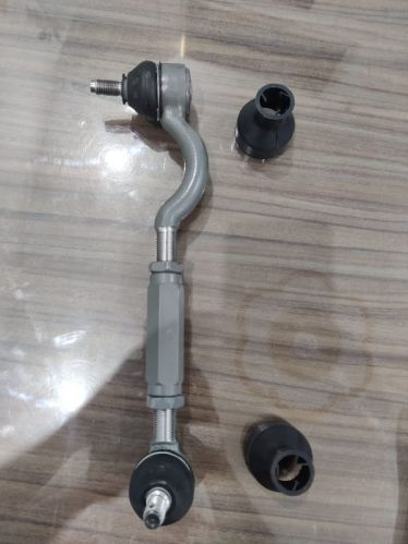 Tre Tata Safari Suspension Arms, Size : Standard Size