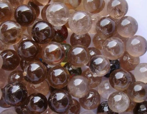 Smoky Quartz Sphere Ball, Size : 2 Inch To 3 Inch