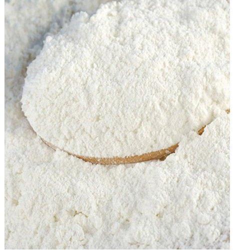High Quality Top Grade Wheat Flour For Bread, Baking