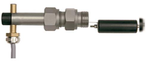 NW1 Side Entry Level Switch