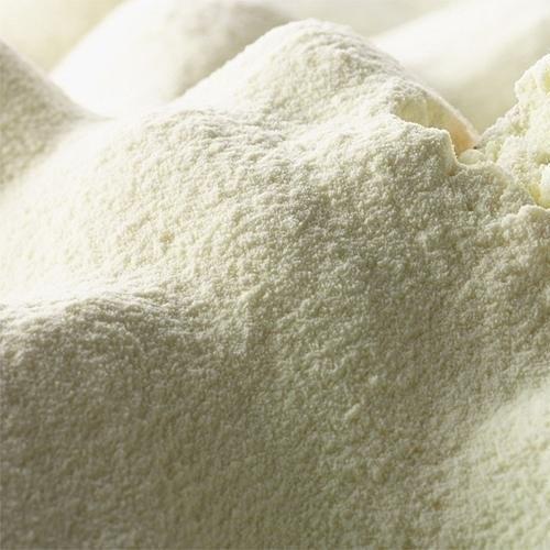 Skimmed Milk Powder, Packaging Type : Packet